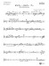 ウィンズスコアのアンサンブル楽譜 ビビディ・バビディ・ブー 金管5重奏【CD+樂譜】