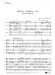 ウィンズスコアのアンサンブル楽譜 ビビディ・バビディ・ブー 金管5重奏【CD+樂譜】
