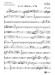 ウィンズスコアのアンサンブル楽譜 ルパン三世のテーマ'78 サックス4重奏 [参考音源CD付]