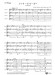 ウィンズスコアのアンサンブル楽譜 レット・イット・ゴー ホルン4重奏