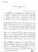 ウィンズスコアのアンサンブル楽譜 レット・イット・ゴー トロンボーン4重奏 [参考音源CD付]