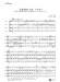ウィンズスコアのアンサンブル楽譜 「となりのトトロ」メドレー ホルン4重奏