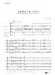 ウィンズスコアのアンサンブル楽譜「となりのトトロ」メドレー 木管5重奏【CD+樂譜】
