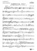 ウィンズスコアのアンサンブル楽譜 「となりのトトロ」メドレー サックス4重奏 [参考音源CD付]