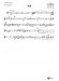 ウィンズスコアのアンサンブル楽譜 宝島 金管8(9)重奏【CD+樂譜】
