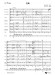 ウィンズスコアのアンサンブル楽譜 宝島 金管8(9)重奏【CD+樂譜】