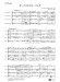 ウィンズスコアのアンサンブル楽譜 ザ・クリスマス・ソング サックス4重奏 [参考音源CD付]