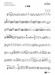 ウィンズスコアのアンサンブル楽譜 千本桜 サックス4重奏 [参考音源CD付]