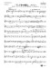 ウィンズスコアのアンサンブル楽譜 「千と千尋の神隠し」メドレー ホルン4重奏