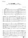 ウィンズスコアのアンサンブル楽譜 「千と千尋の神隠し」メドレー ホルン4重奏