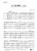 ウィンズスコアのアンサンブル楽譜 「千と千尋の神隠し」メドレー サックス4重奏 [参考音源CD付]