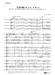ウィンズスコアのアンサンブル楽譜 「天空の城ラピュタ」メドレー サックス4重奏 [参考音源CD付]