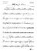ウィンズスコアのアンサンブル楽譜「妖怪ウォッチ」メドレー 金管5重奏【CD+樂譜】
