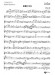 ウィンズスコアのアンサンブル楽譜 紅蓮の弓矢 サックス4重奏 [参考音源CD付]