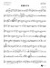 ウィンズスコアのアンサンブル楽譜 紅蓮の弓矢 金管5重奏【CD+樂譜】