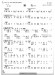 最新排行【142】2017 October 簡譜 最新排行【142】2017 October 簡譜