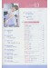 i Touch 就是愛彈琴 2017/08月號 No. 63 i Touch 就是愛彈琴 2017/08月號 No. 63