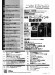 Monthly Electone ,June. 2017 月刊 エレクトーン 2017年6月号 Monthly Electone ,June. 2017 月刊 エレクトーン 2017年6月号