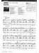 Monthly Electone ,Sep. 2017 月刊 エレクトーン 2017年9月号 Monthly Electone ,Sep. 2017 月刊 エレクトーン 2017年9月号