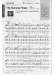 Monthly Electone ,Oct. 2015 月刊 エレクトーン 2015年10月号 Monthly Electone ,Oct. 2015 月刊 エレクトーン 2015年10月号