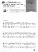 Monthly Piano 月刊ピアノ 2018年4月号 Monthly Piano 月刊ピアノ 2018年4月号