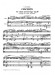 Malcolm Arnold Concerto for Oboe and Strings arrangement for Oboe & Piano Opus 39