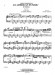 The Piano Works of George Gershwin An American in Paris in Miniature (Solo Piano) The Piano Works of George Gershwin An American in Paris in Miniature (Solo Piano)