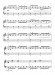 Pachelbel Canon in D by Johann Pachelbel Easy Piano Arrangement by Dan Coates Deluxe Edition