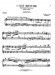 I Got Rhythm (Impromptu Variations)  Piano Duet (1 Piano, 4 Hands) Sheet