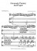 Bach Chromatic Fantasy and Fugue for Viola