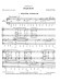 John Rutter Requiem Vocal Score