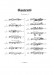 Beethoven Complete Piano Sonatas Volume Ⅰ (Nos. 1-15)