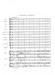 Tchaikovsky Nutcracker Suite in Full Score Tchaikovsky Nutcracker Suite in Full Score