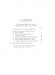 Tchaikovsky Nutcracker Suite in Full Score Tchaikovsky Nutcracker Suite in Full Score