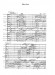 Richard Strauss Der Rosenkavalier in Full Score Richard Strauss Der Rosenkavalier in Full Score