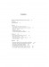 Richard Strauss Der Rosenkavalier in Full Score Richard Strauss Der Rosenkavalier in Full Score
