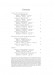 Bach Complete Suites for Unaccompanied Cello and Sonatas for Viola da Gamba Bach Complete Suites for Unaccompanied Cello and Sonatas for Viola da Gamba