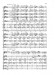 Giuseppe Verdi Rigoletto in Full Score Giuseppe Verdi Rigoletto in Full Score