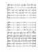 Giuseppe Verdi Rigoletto in Full Score Giuseppe Verdi Rigoletto in Full Score