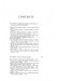 Giuseppe Verdi Rigoletto in Full Score Giuseppe Verdi Rigoletto in Full Score