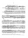 Beethoven Piano Concertos Nos. 4 and 5 ("Emperor") with Orchestral Reduction for Second Piano Beethoven Piano Concertos Nos. 4 and 5 ("Emperor") with Orchestral Reduction for Second Piano