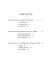 Beethoven Piano Concertos Nos. 4 and 5 ("Emperor") with Orchestral Reduction for Second Piano Beethoven Piano Concertos Nos. 4 and 5 ("Emperor") with Orchestral Reduction for Second Piano