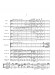 Mendelssohn Complete Works for Piano and Orchestra in Full Score Mendelssohn Complete Works for Piano and Orchestra in Full Score