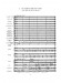 Debussy La Mer Dover Miniature Scores Debussy La Mer Dover Miniature Scores