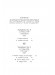 Schubert Symphony No.8 in B minor, D759 "Unfinished" Symphony No.9 in C Major, D944 "The Great" Dover Miniature Scores Schubert Symphony No.8 in B minor, D759 "Unfinished" Symphony No.9 in C Major, D944 "The Great" Dover Miniature Scores