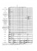 Mahler Symphony No. 2 in C Minor "Resurrection" Dover Miniature Scores Mahler Symphony No. 2 in C Minor "Resurrection" Dover Miniature Scores