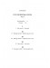 Schoenberg Five Orchestral Pieces, Op. 16 Dover Miniature Scores