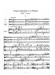 Schubert Piano Quintet in A Major, D667 "Trout", String Quintet in C Major, D956 Dover Miniature Scores Schubert Piano Quintet in A Major, D667 "Trout", String Quintet in C Major, D956 Dover Miniature Scores