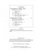 Schubert Piano Quintet in A Major, D667 "Trout", String Quintet in C Major, D956 Dover Miniature Scores Schubert Piano Quintet in A Major, D667 "Trout", String Quintet in C Major, D956 Dover Miniature Scores