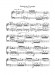 Scarlatti Masterpieces for Solo Piano 47 Works